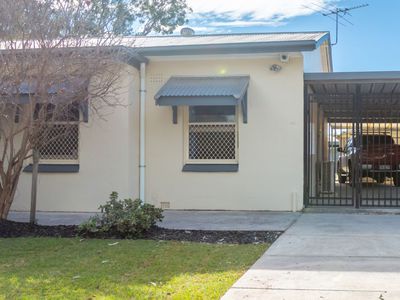 85 Waterloo Corner Road, Salisbury North