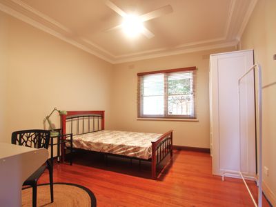 5 Windsor Avenue, Oakleigh South