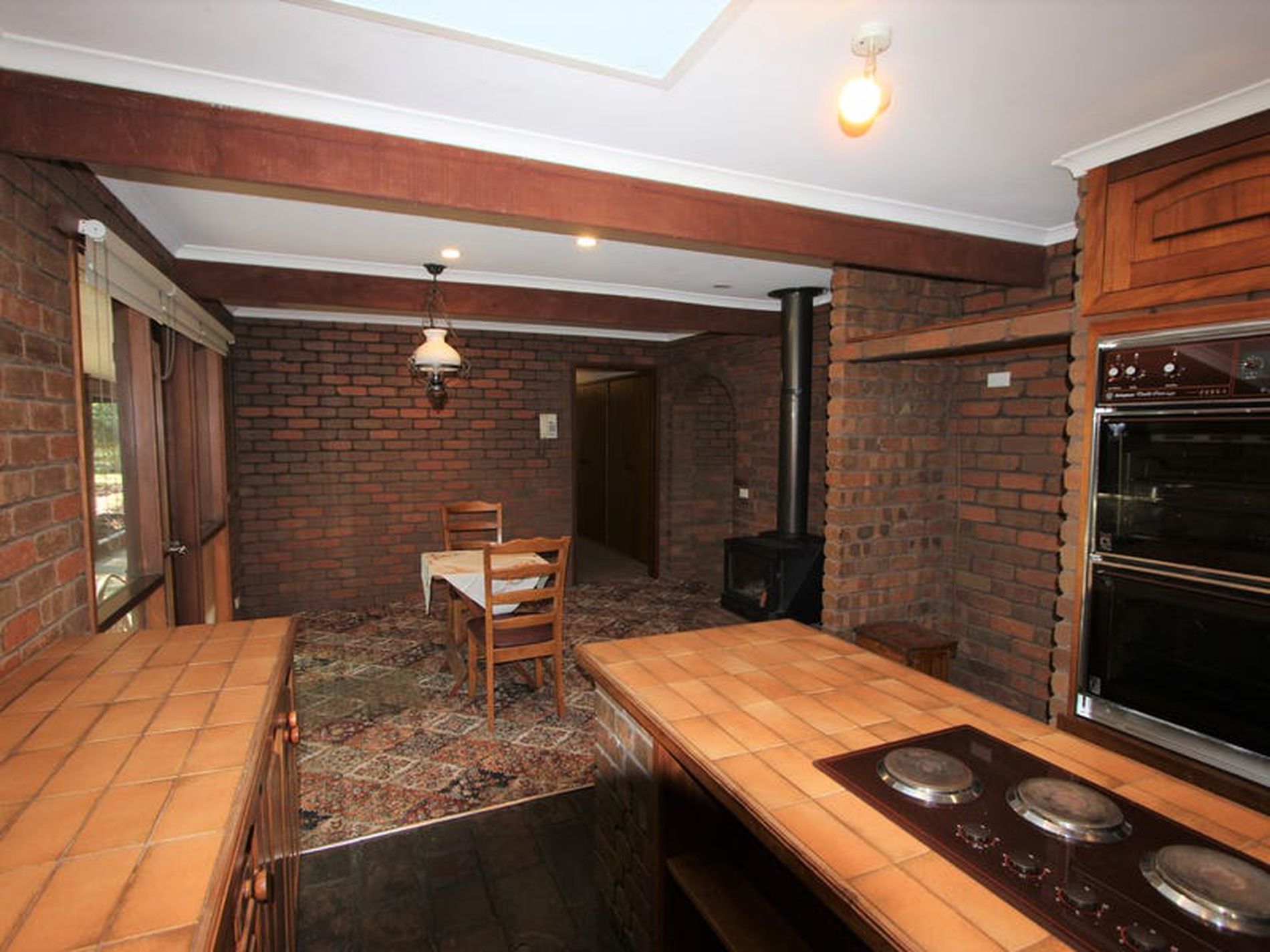 1140 Princes Highway, Moriac