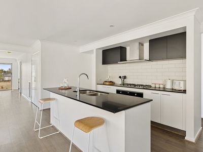 26 Delma Crescent, Seymour