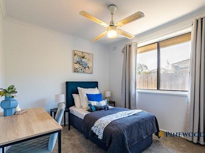 9 Orana Place, Epping