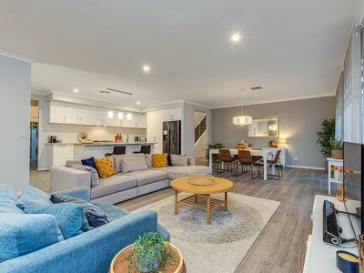 16 Bass Chase, Yanchep