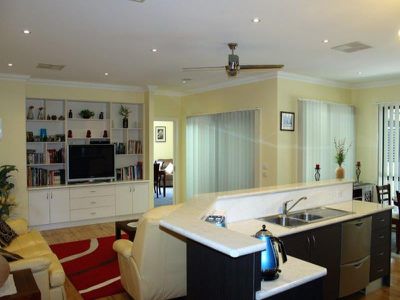 9 Greenfield Drive, Epsom