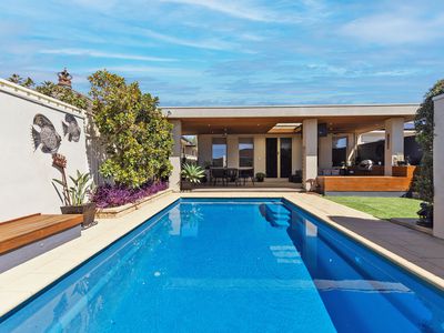 33A Splatt Street, Swan Hill