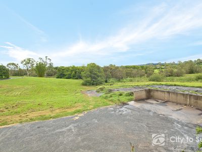 62 Clarks Road, Loganholme