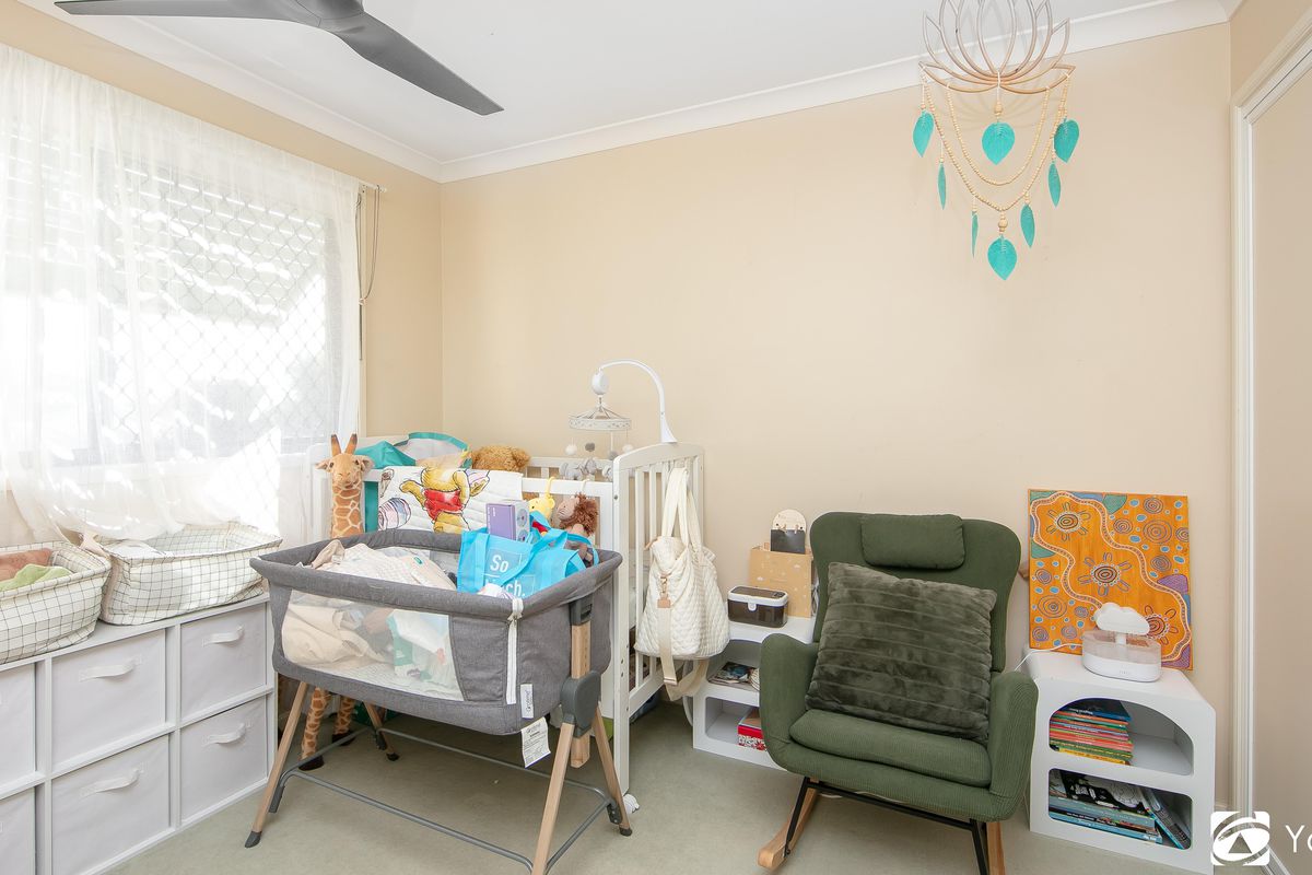 3 / 4-8 Beachside Way, Yamba