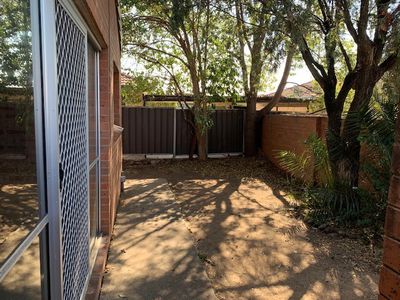 2 / 7 Margaret Street, Tamworth