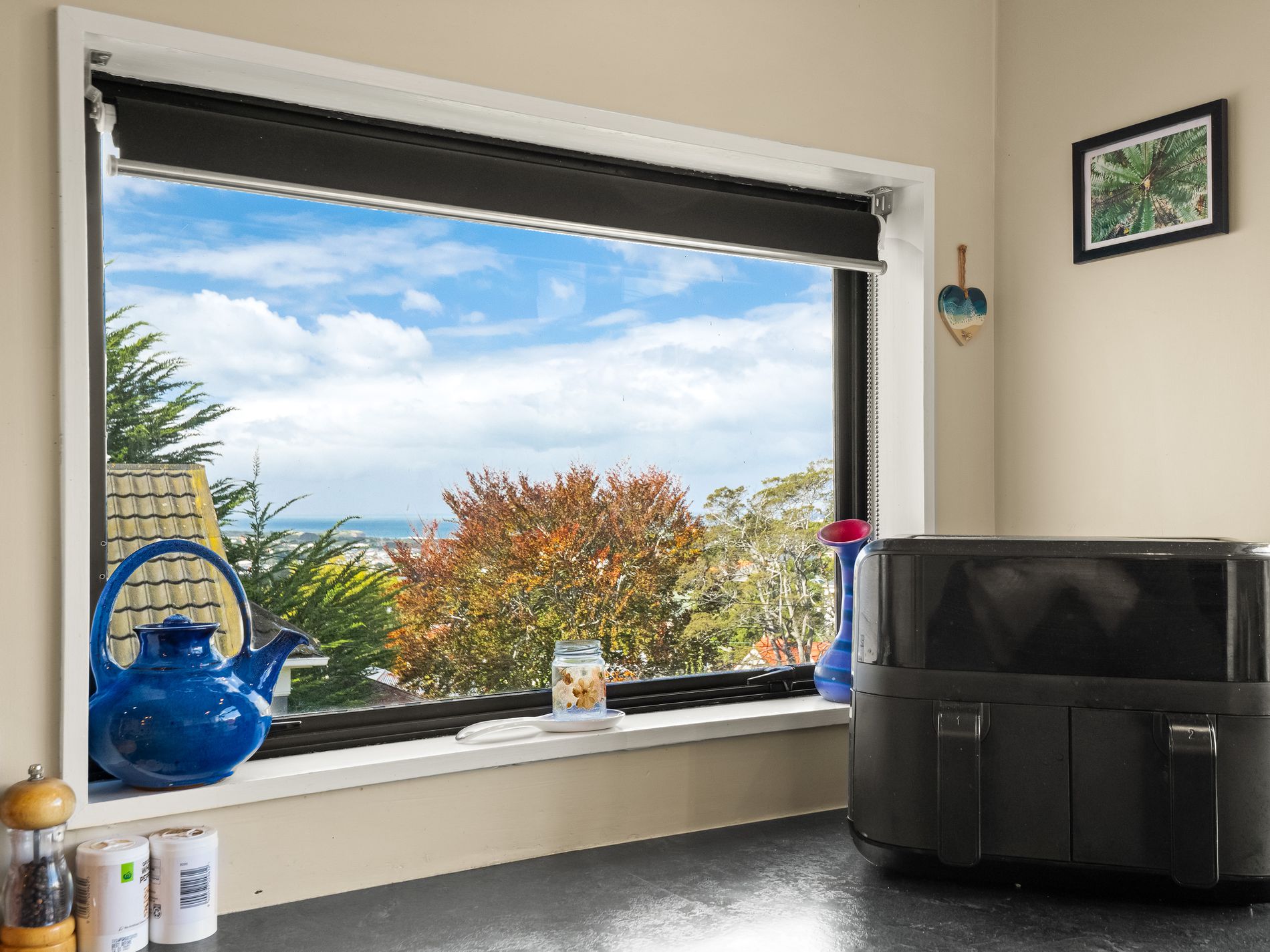 37 Whitby Street, Mornington