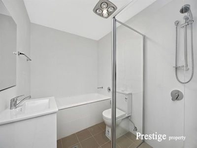 2 / 10-12 Belmore Street, Arncliffe