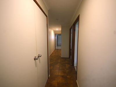 lot 7 / 646 Ellerbeck Road, Kennedy