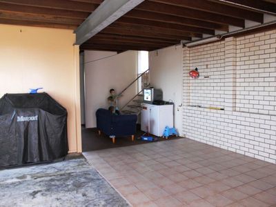 14 TURRUM STREET, Scarness