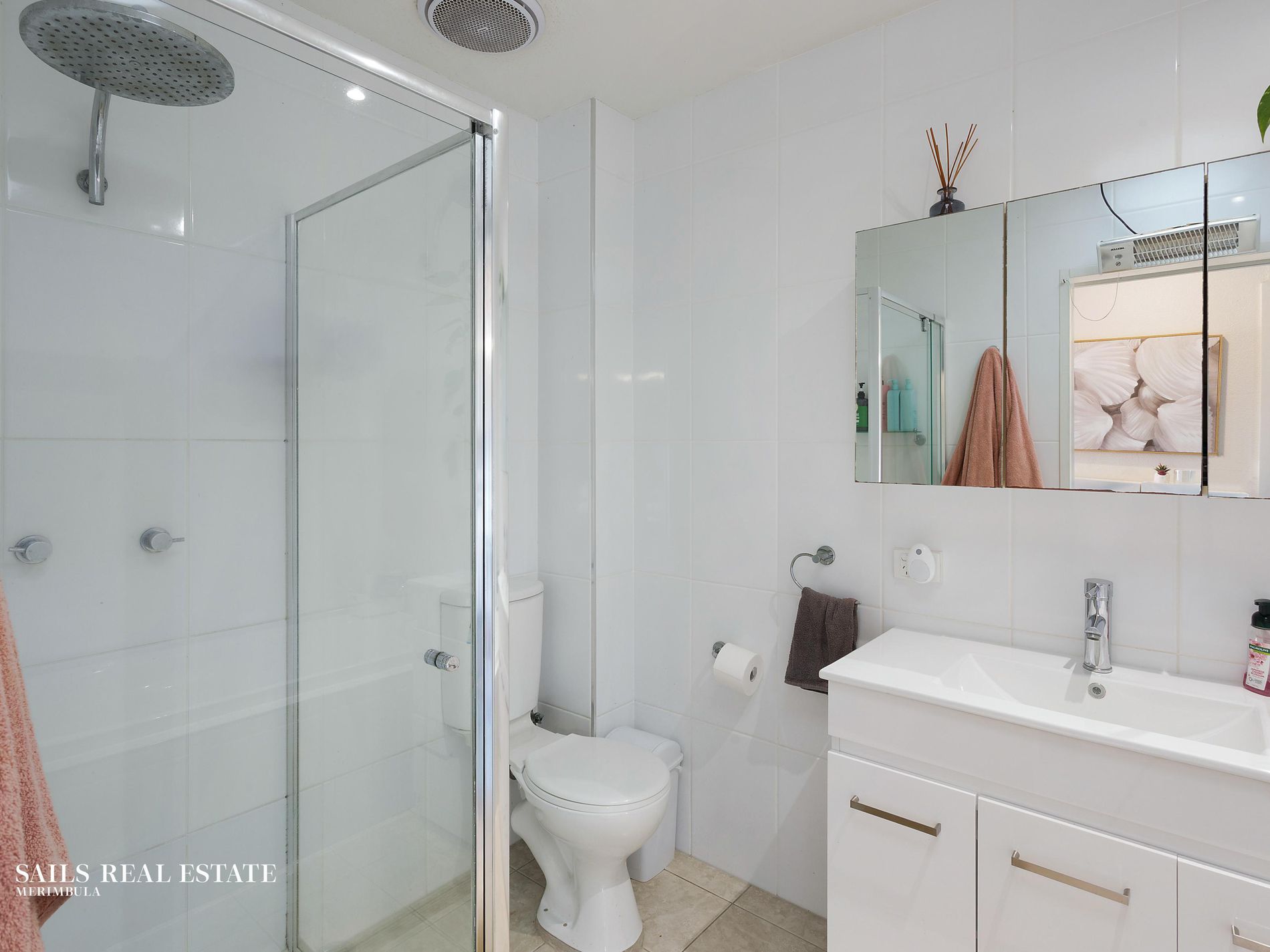 2 / 59 Main Street, Merimbula