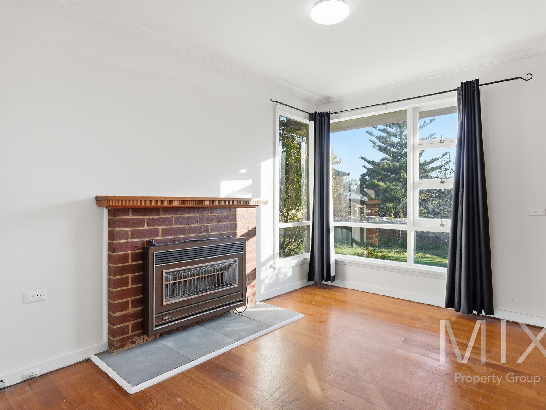 16 Mitchell Avenue, Rosetta