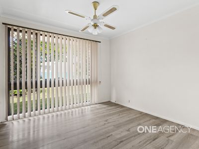 40 Parkdale Avenue, Horsley