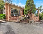 19 Mckee Street, Golden Point