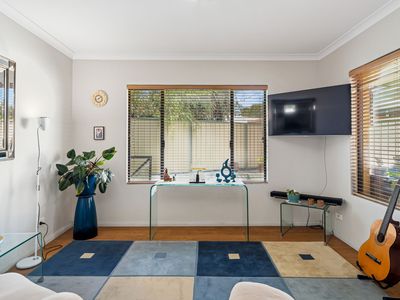 7A Marri Court, Morley