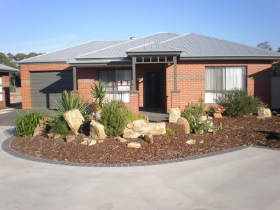 12 / 56 Teddy's Place, Barham