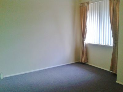 28 Royal Mantle Drive, Ulladulla