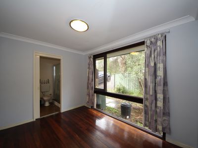 10 / 172 Old Kent Road, Greenacre