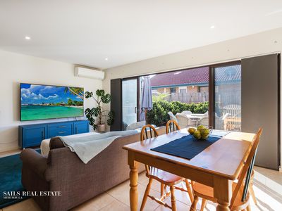 2 / 59 Main Street, Merimbula