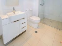 105 / 348 Water Street, Fortitude Valley