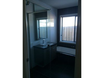 49 Barwarre Road, Grovedale