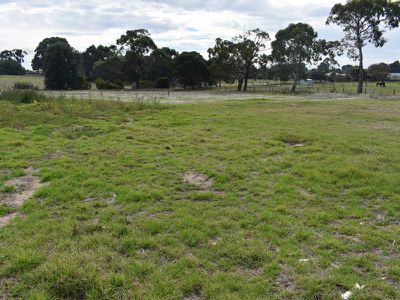 Lot 7, 32 Matheson Road, Millicent