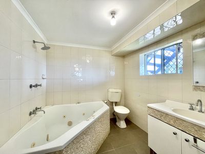 346 Boat Harbour Drive, Scarness