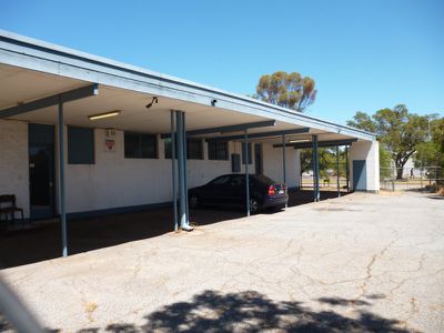 1 Gould Road , Elizabeth Park