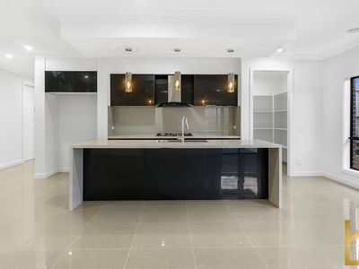 1 Stream Road, Wyndham Vale