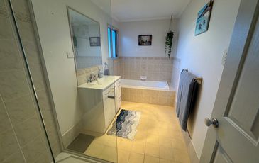 80 / 2 Mulloway Road, Chain Valley Bay
