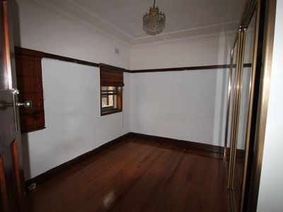 16 Queen Street, Arncliffe