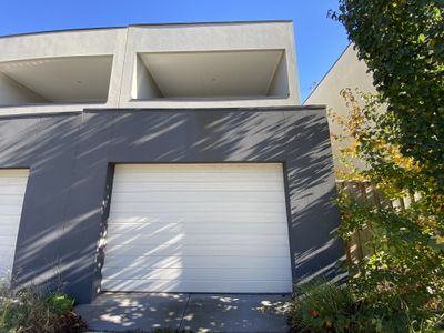 60 Marwood Avenue, Truganina