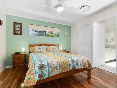 7 Birkdale Court, Tewantin