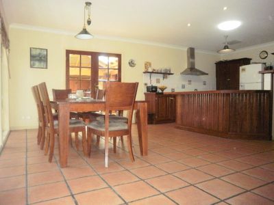 58 Teddy's Place, Barham