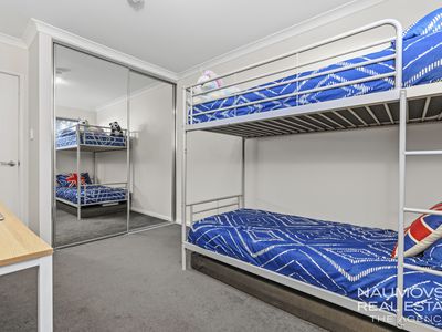2 / 19 Ilumba Way, Nollamara