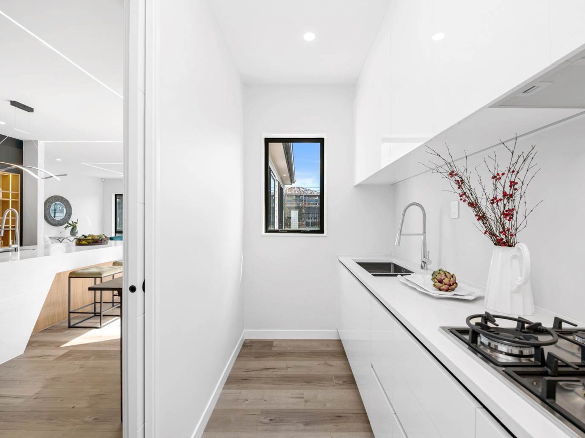 15 Drumaness Road, Flat Bush