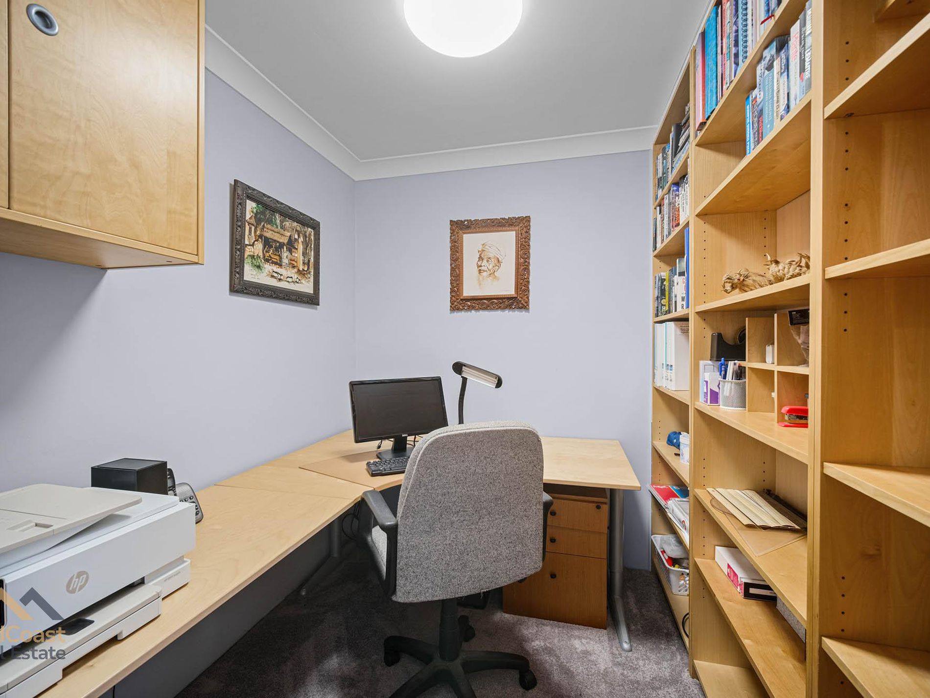 702 / 45 Head Street, Forster