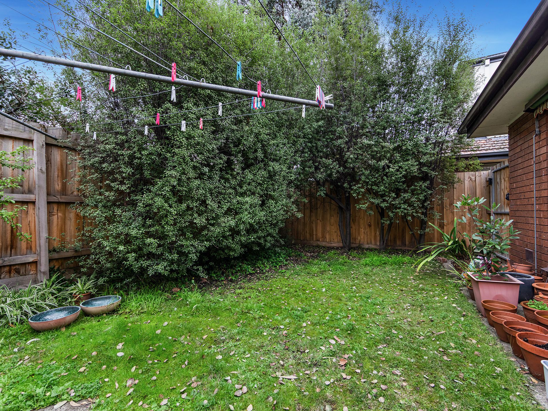 1 / 53 Fulham Road, Alphington