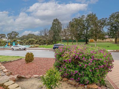 12 Aldinga Street, Kenwick