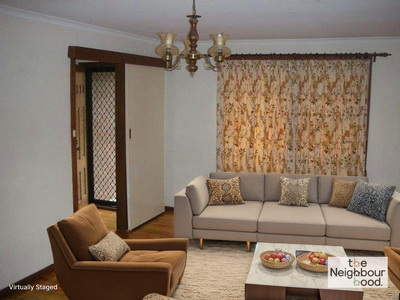 1 / 1-3 Grenville Street, Box Hill North