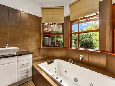 10 Elizabeth Street, Millicent