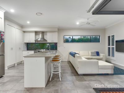 113 Kingfisher Drive, Upper Kedron