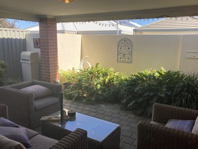 29 Villena Parade, Alkimos