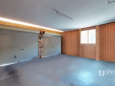 13 Dulhunty Avenue, Dubbo