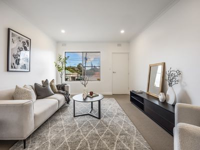 5 / 149 Lipsett Terrace, Brooklyn Park