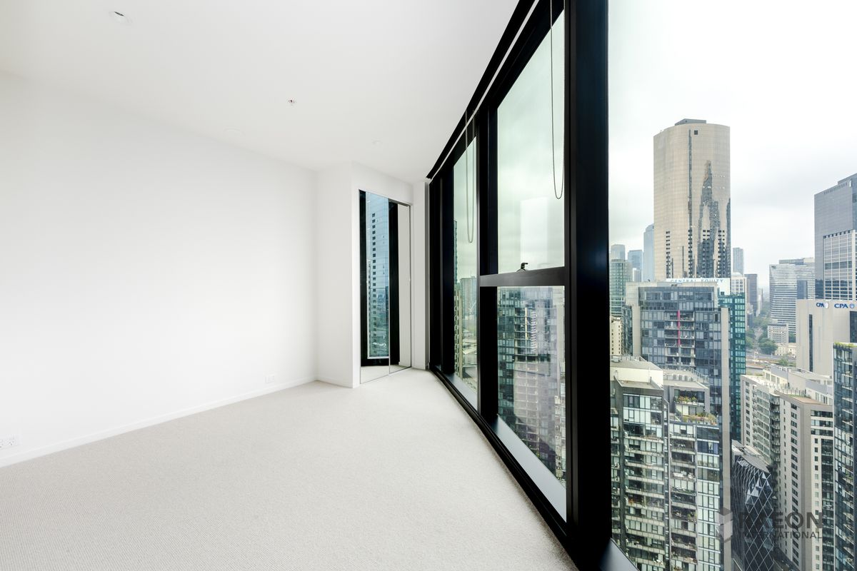 3401/11 Bale Circuit, Southbank