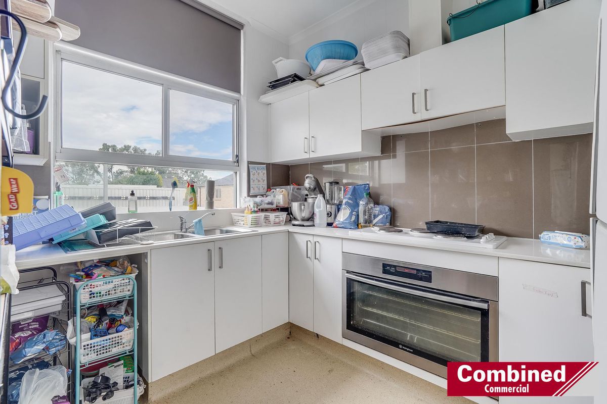 5 & 6 / 5-9 Iando Way, Currans Hill