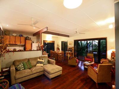 Kununurra