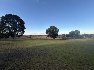 31 Behs Road, South Nanango